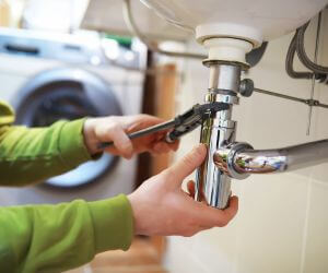 About Emergency plumbing pros Northampton, MA